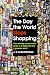The Day the World Stops Shopping by J.B. MacKinnon The Day the World Stops Shopping by J.B. MacKinnon