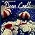 The Chronicles of Dean Corll by Jon Biddle