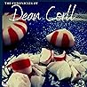 The Chronicles of Dean Corll