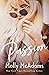 Passion (Secrets in L.A., #1)
