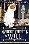 Where There's a Will