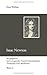 Isaac Newton (Biographien h...