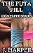 The Futa Pill by J. Harper