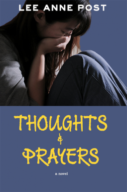 Thoughts & Prayers