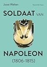 Soldaat van Napoleon