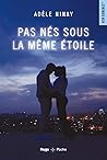 Pas nés sous la m...