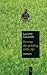 De man die gelukkig wilde zijn by Laurent Gounelle