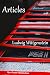 Notes on Logic by Ludwig Wittgenstein in Danish Language Translated by Noah Morten