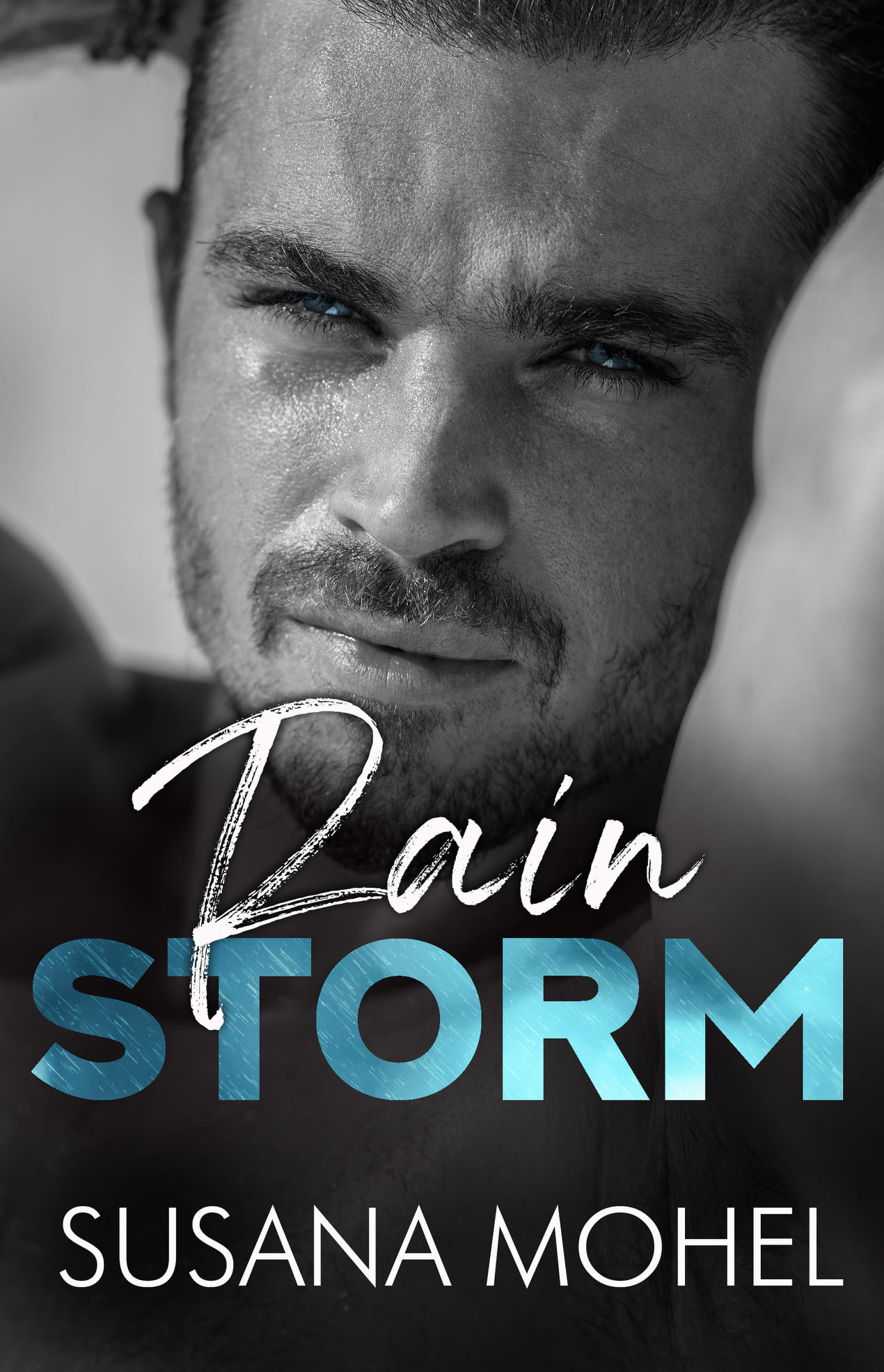 Rainstorm