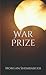War Prize