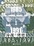 冷战的终结, 1985-1991 by Robert Service