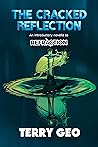 The Cracked Reflection