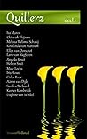 Quillerz 1