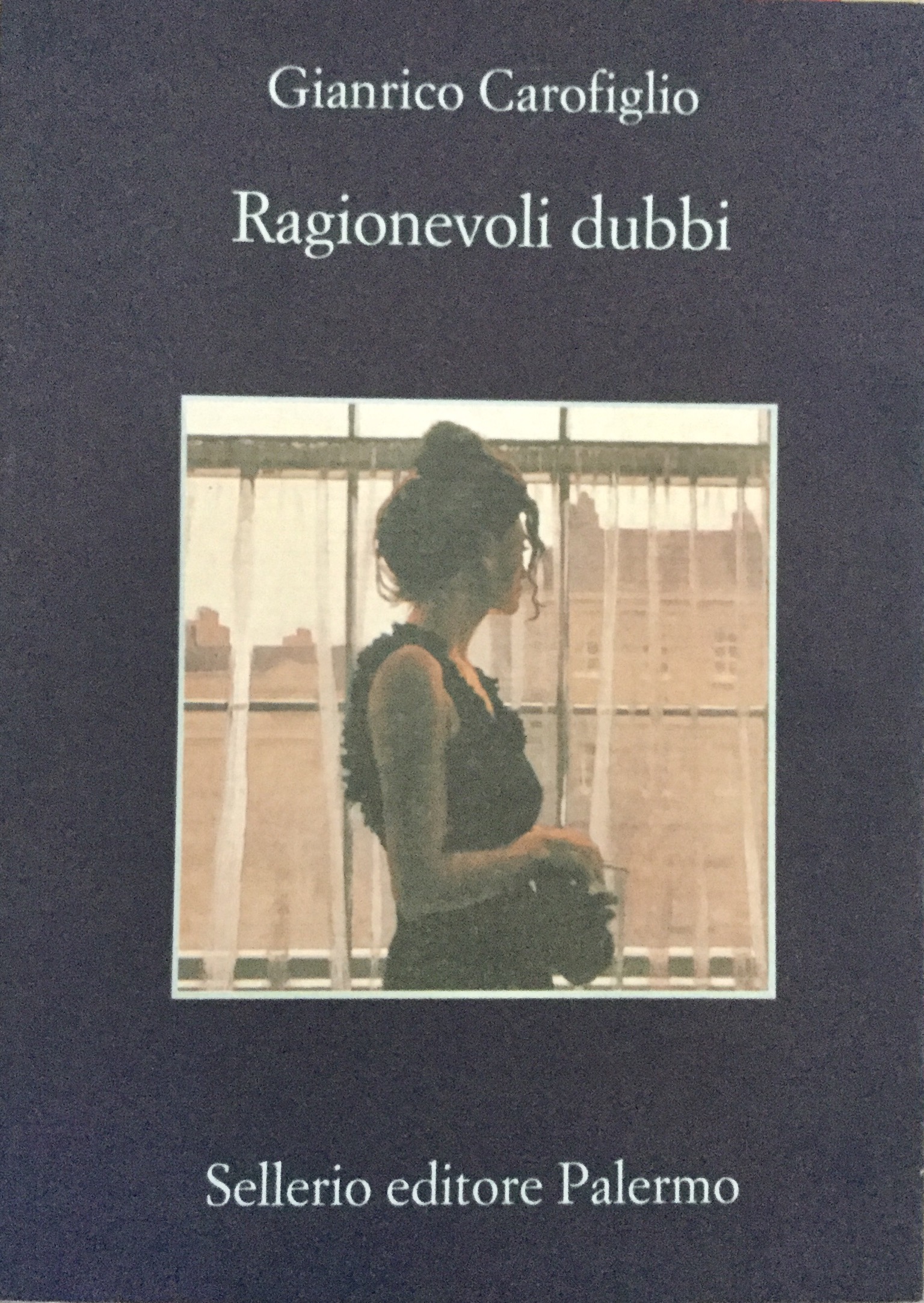 Ragionevoli dubbi