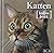 Katten (kubusboek)
