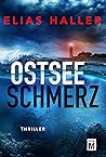Ostseeschmerz by Elias Haller Ostseeschmerz by Elias Haller