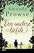 Een andere liefde by Amanda Prowse