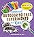 Awesome Outdoor Science Exp...