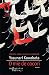O mie de cocori by Yasunari Kawabata O mie de cocori by Yasunari Kawabata