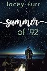 Summer of '92