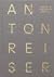Anton Reiser