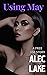 Using May (Freeuse Friday #2)
