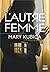 L'autre femme
