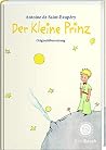 Der Kleine Prinz
