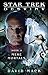 Mere Mortals (Star Trek: Destiny #2)