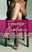 Freeuse Academy: A Plus Siz...