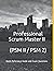 PSM II: Quick Reference Gui...