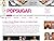 PopSugar