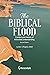 The Biblical Flood: Context and History of Adventist Understanding