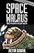 Space Walrus