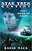 Gods of Night (Star Trek: Destiny #1)