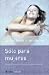 Solo Para Mujeres