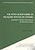 Um novo olhar sobre as relações sociais de género by Conceição Nogueira