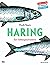 Haring