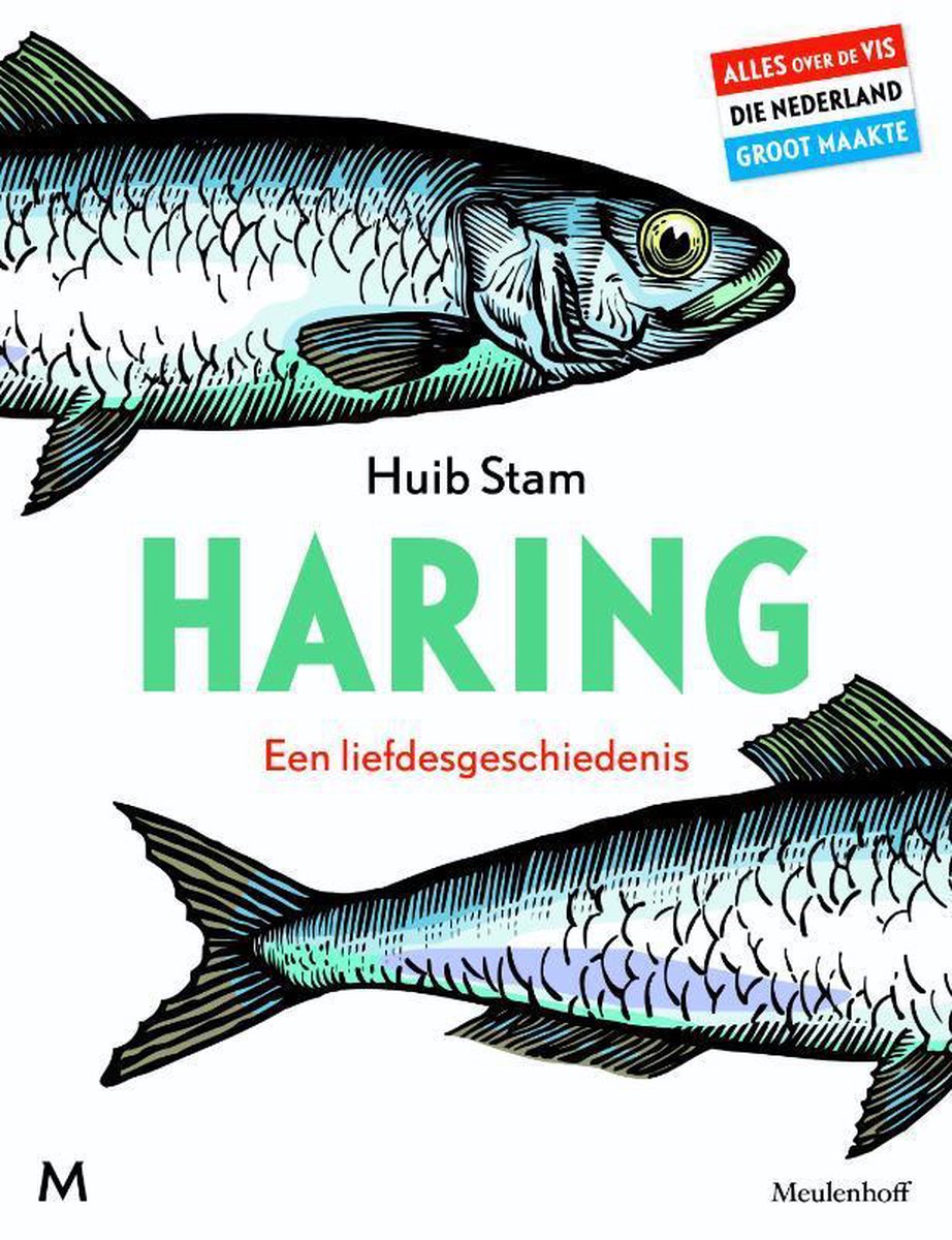 Haring