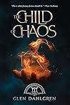 The Child of Chaos