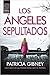 Los ángeles sepultados (Inspectora Lottie Parker #8)