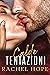 Calde Tentazioni by Rachel Hope