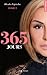 365 jours, tome 2 by Blanka Lipińska