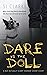 Dare vs the Doll