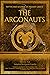 The Argonauts and the Quest for the Golden Fleece by Nikolay Kun