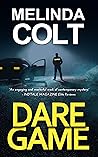 Dare Game