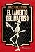 El lamento del mafioso (Cit...