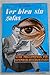 Ver bien sin gafas by L. Vander