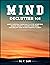 MIND DECLUTTER 101 by M.Y. San