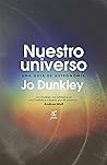 Nuestro universo....